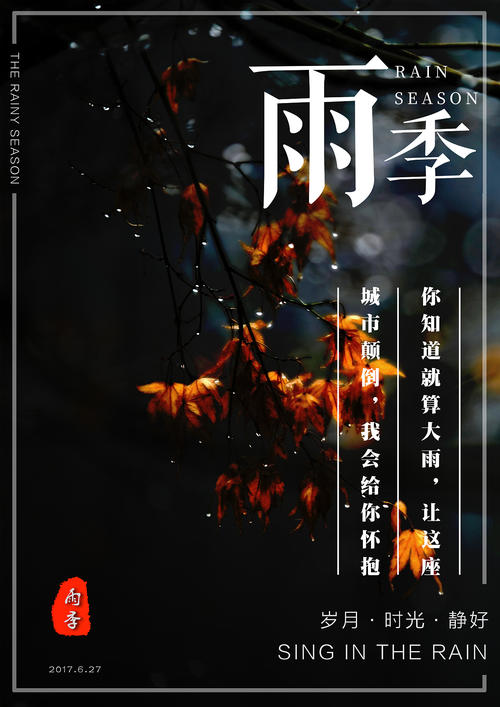做个精仿伦敦大学的玛丽女王学院文凭毕业证